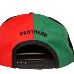 PANTHER CAP