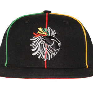 PIPPING HAT Dread Size